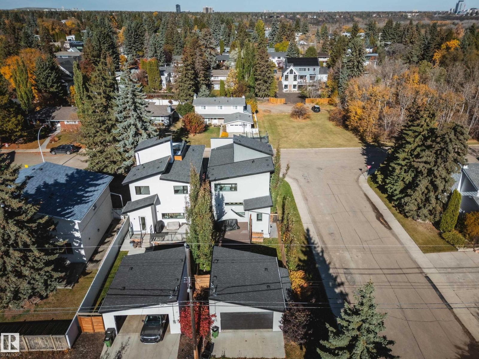 44b Valleyview Cr Nw Property Photo 63