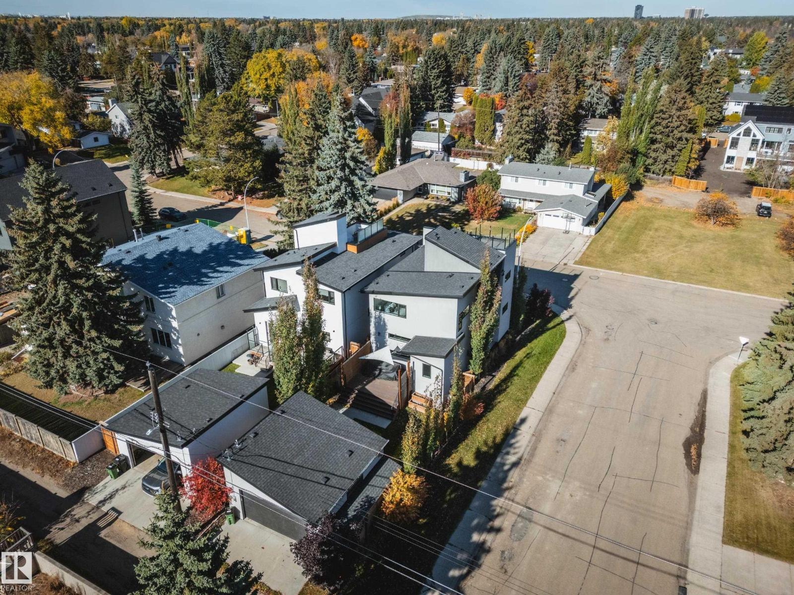 44b Valleyview Cr Nw Property Photo 71