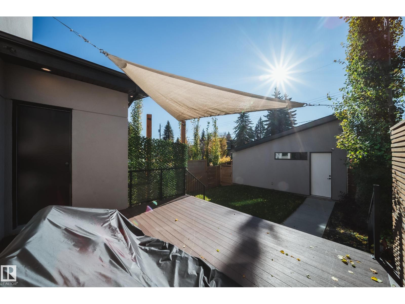 44b Valleyview Cr Nw Property Photo 73