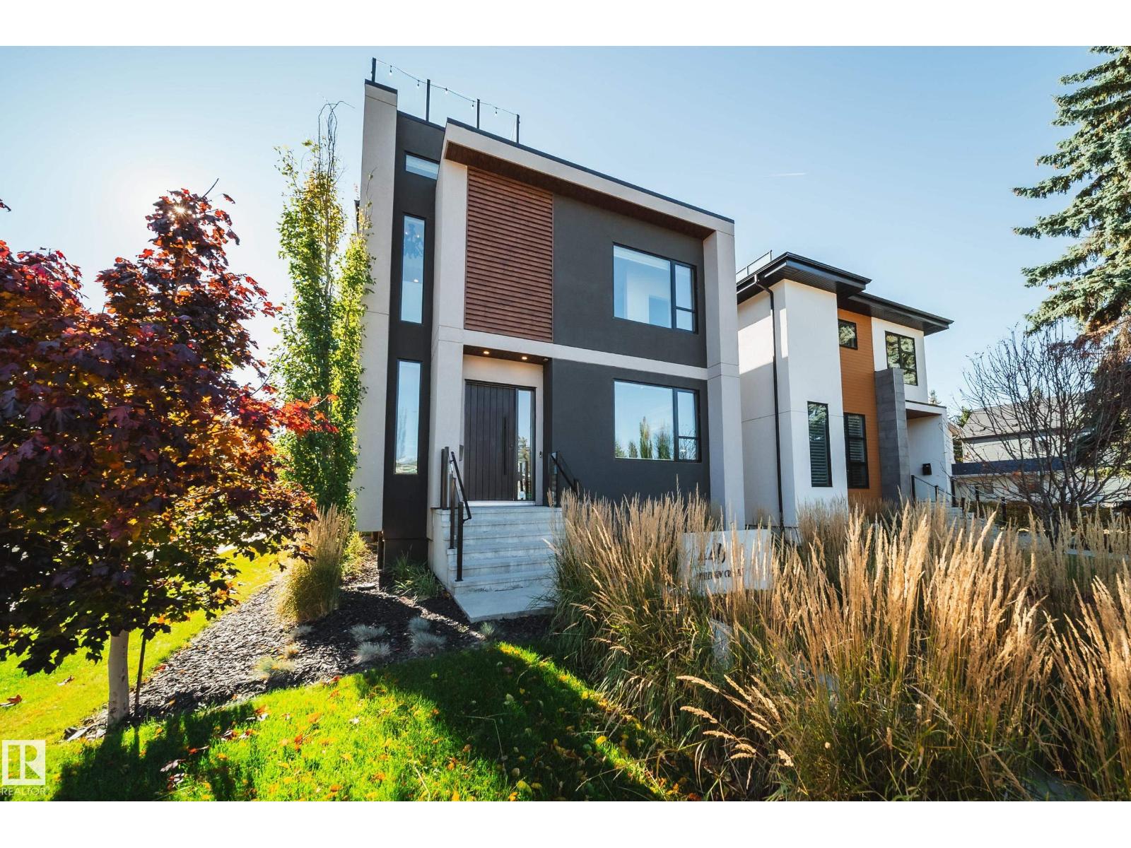 44b Valleyview Cr Nw Property Photo 74