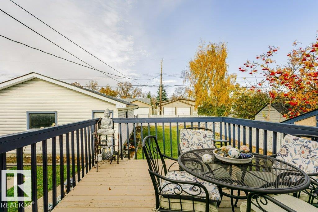 9610 93 Av Property Photo 2