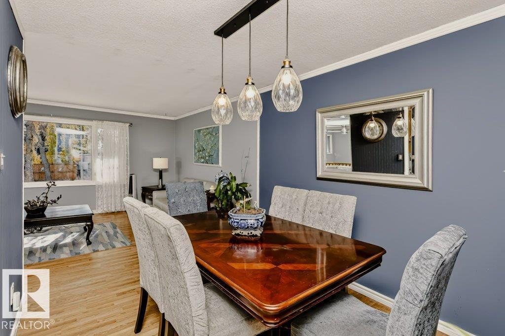 9610 93 Av Property Photo 6