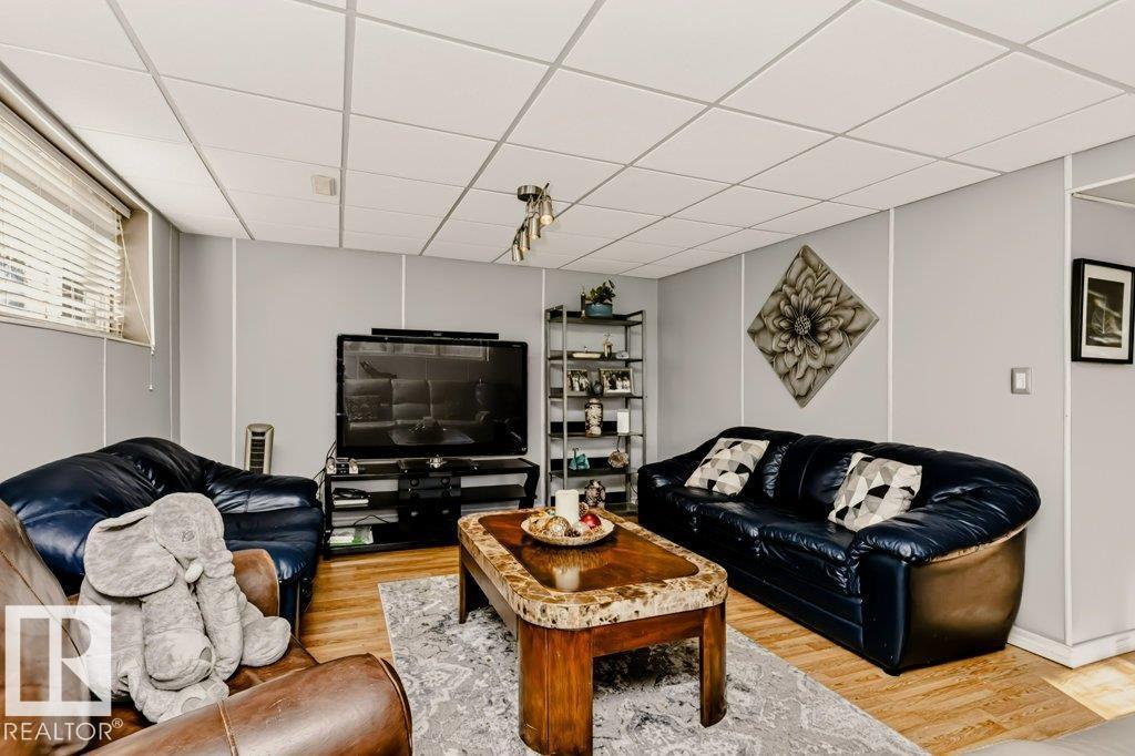 9610 93 Av Property Photo 9