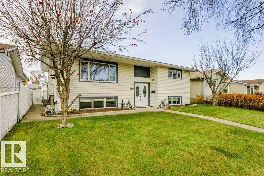 9610 93 Av Property Photo 11