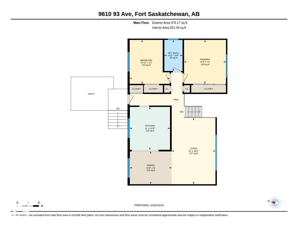 9610 93 Av Property Photo 12
