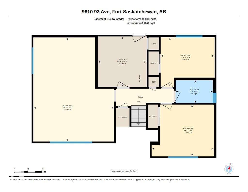 9610 93 Av Property Photo 13