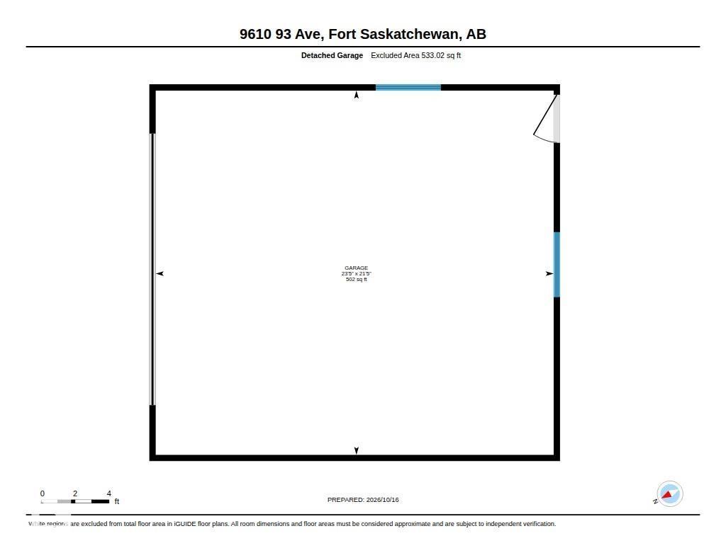 9610 93 Av Property Photo 14