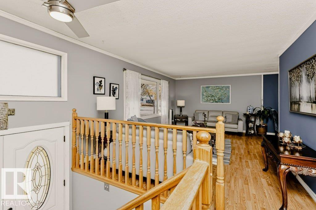 9610 93 Av Property Photo 17