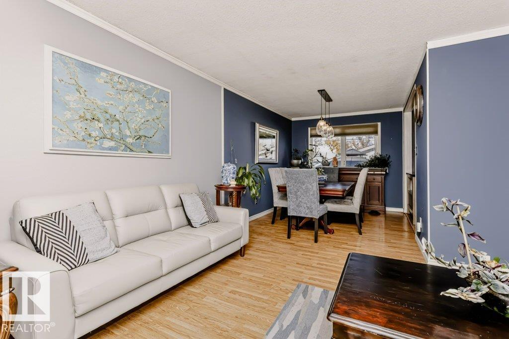 9610 93 Av Property Photo 19