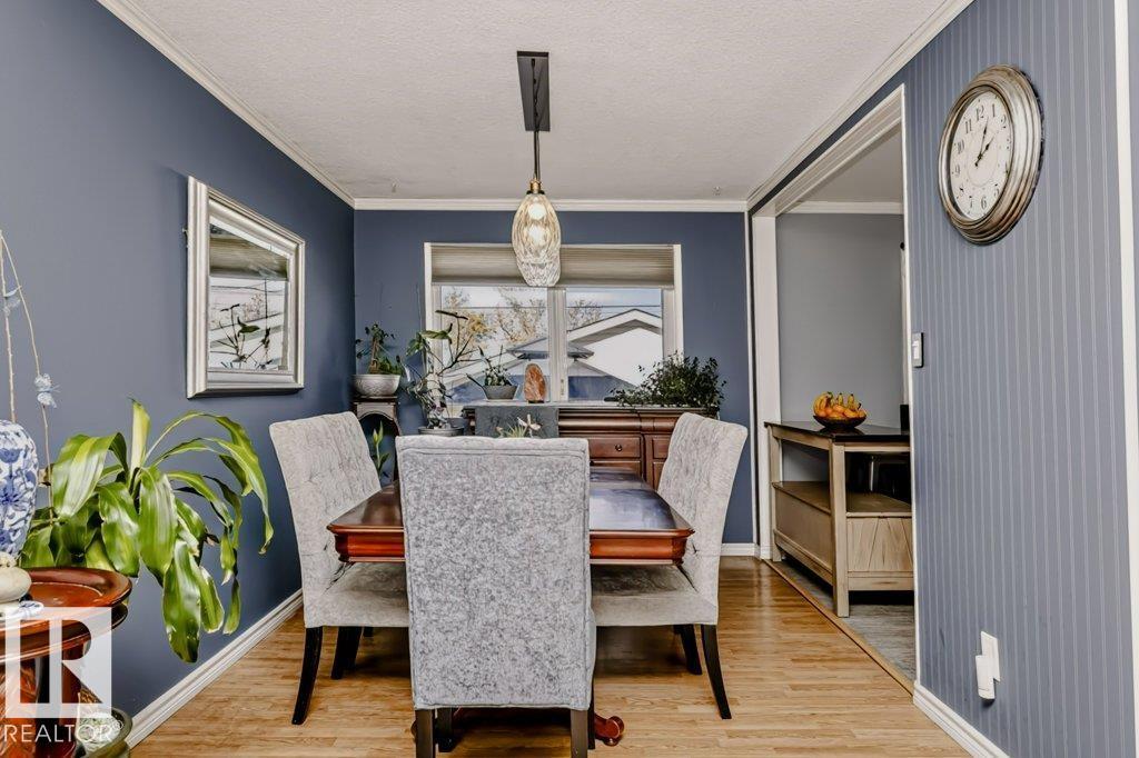 9610 93 Av Property Photo 20