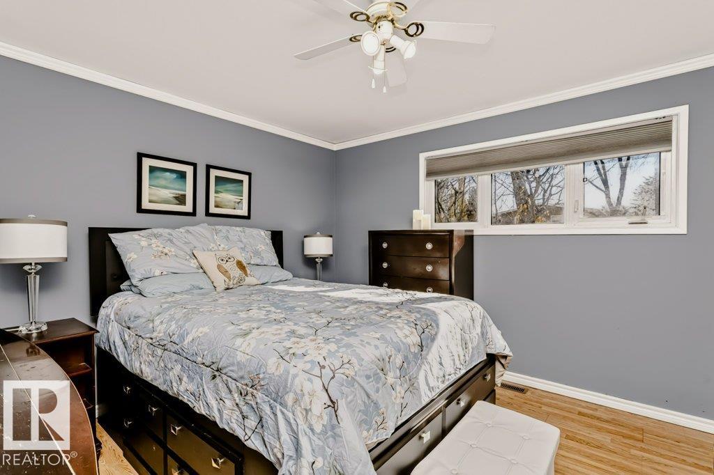 9610 93 Av Property Photo 23