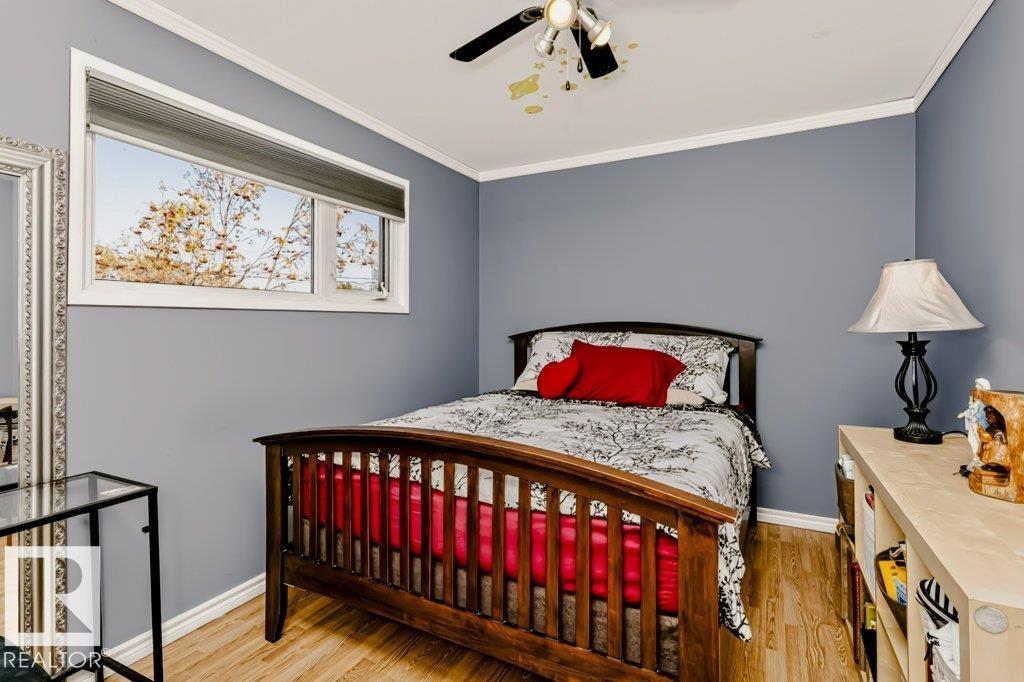 9610 93 Av Property Photo 24