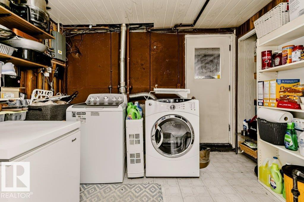 9610 93 Av Property Photo 30