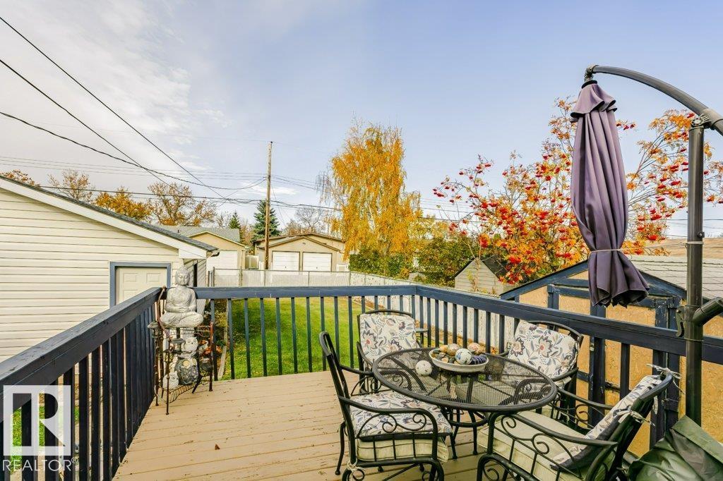 9610 93 Av Property Photo 32