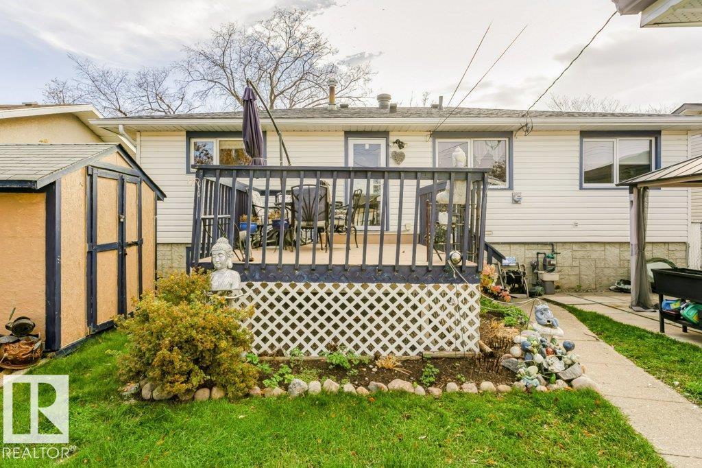 9610 93 Av Property Photo 33