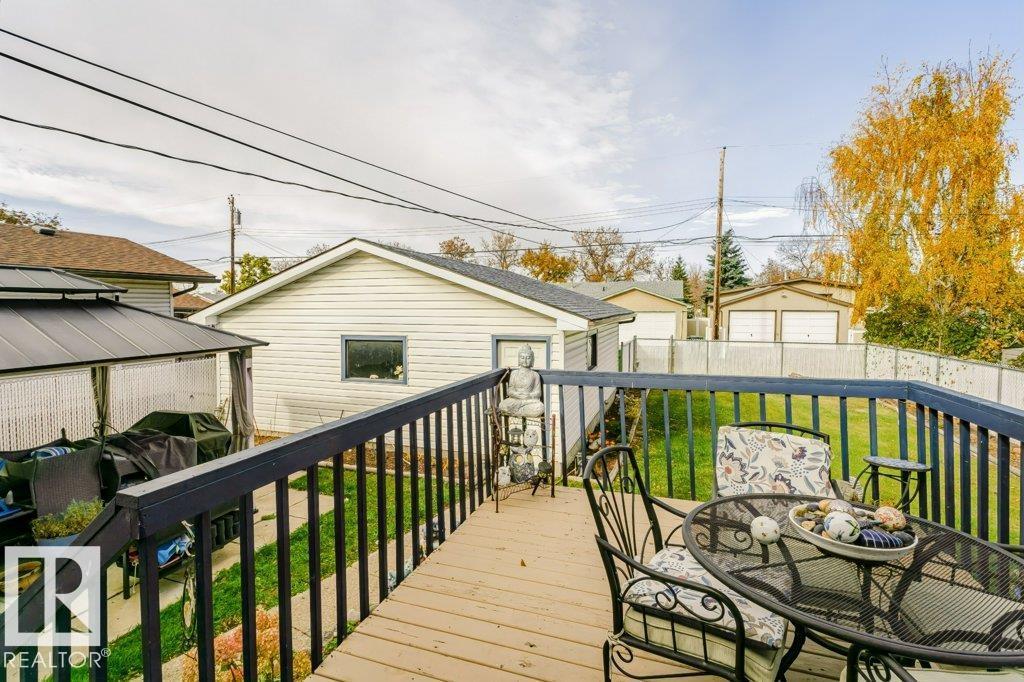 9610 93 Av Property Photo 34