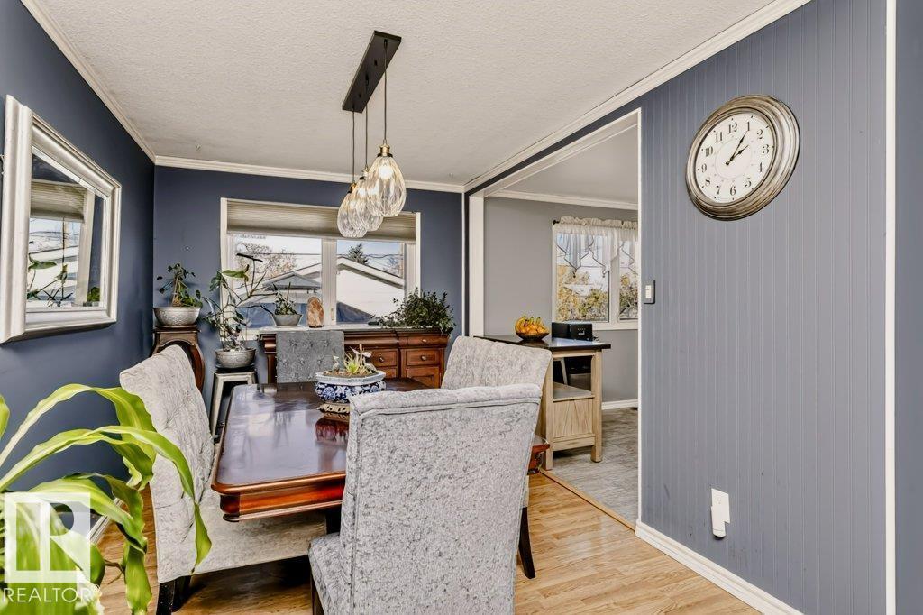 9610 93 Av Property Photo 36
