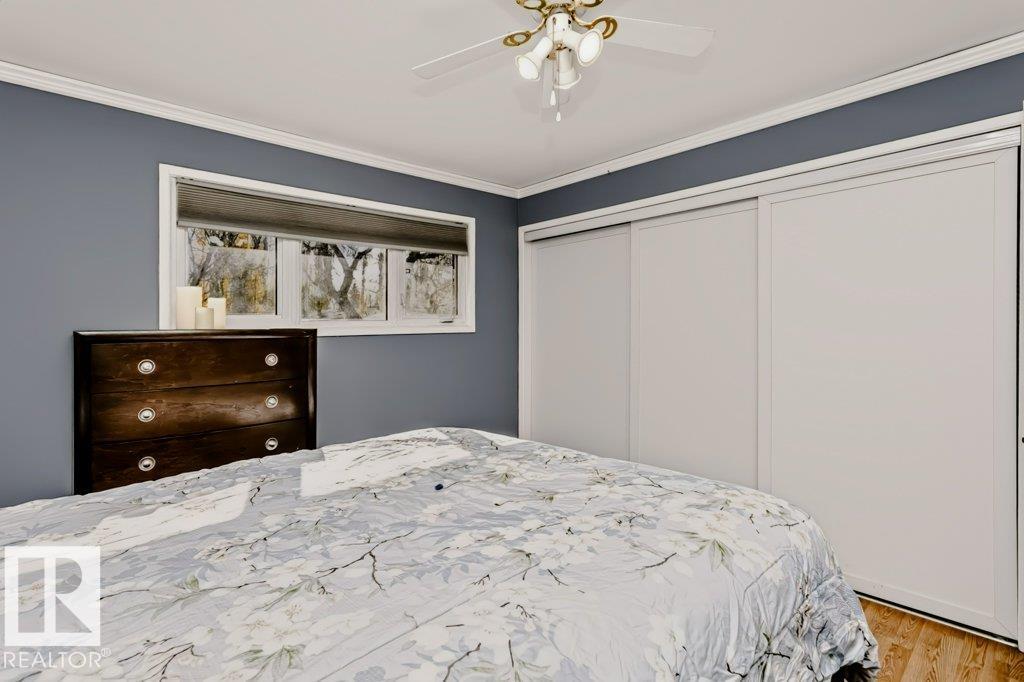 9610 93 Av Property Photo 38