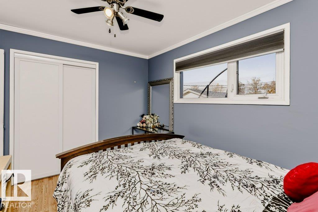 9610 93 Av Property Photo 39