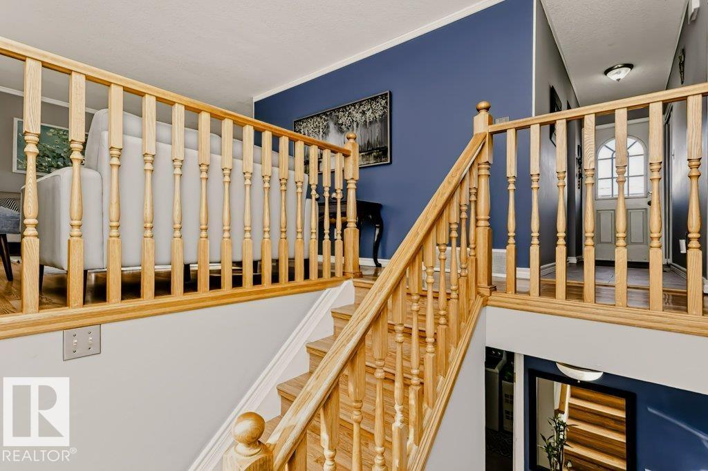 9610 93 Av Property Photo 41