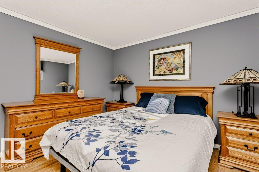 9610 93 Av Property Photo 43