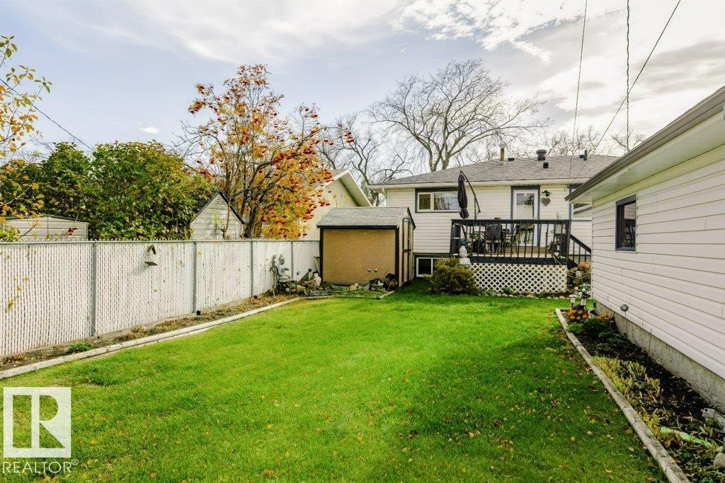 9610 93 Av Property Photo 46