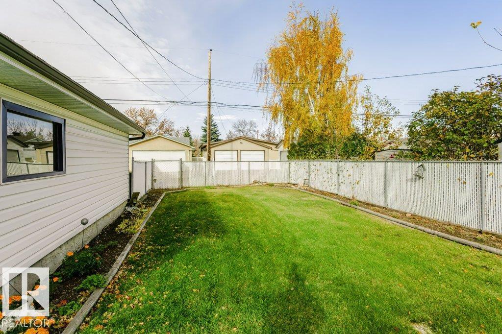 9610 93 Av Property Photo 47
