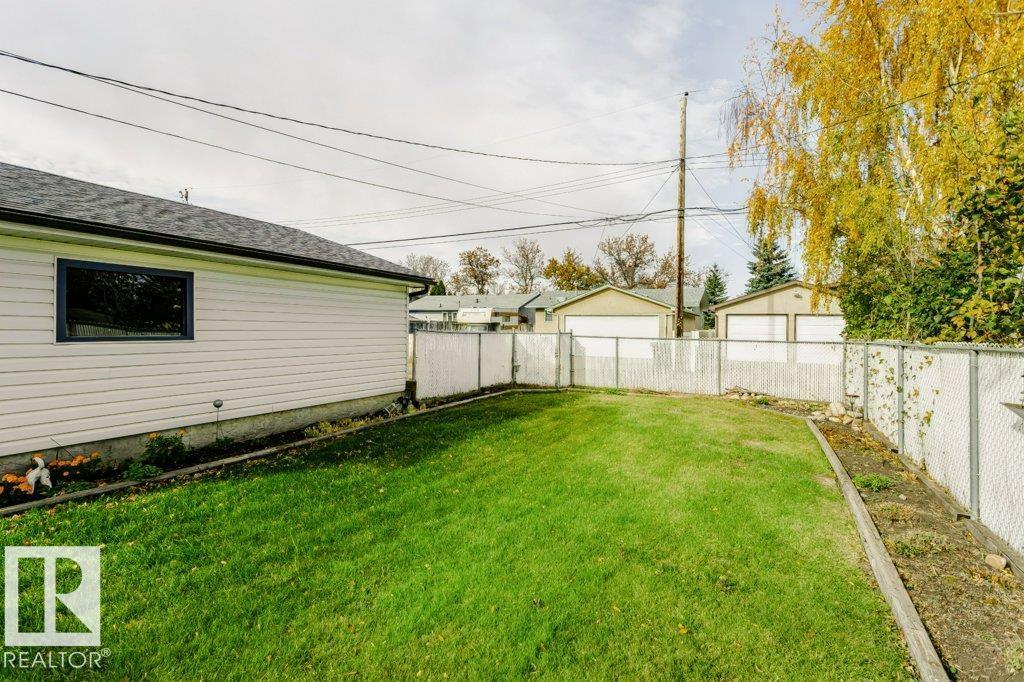 9610 93 Av Property Photo 48