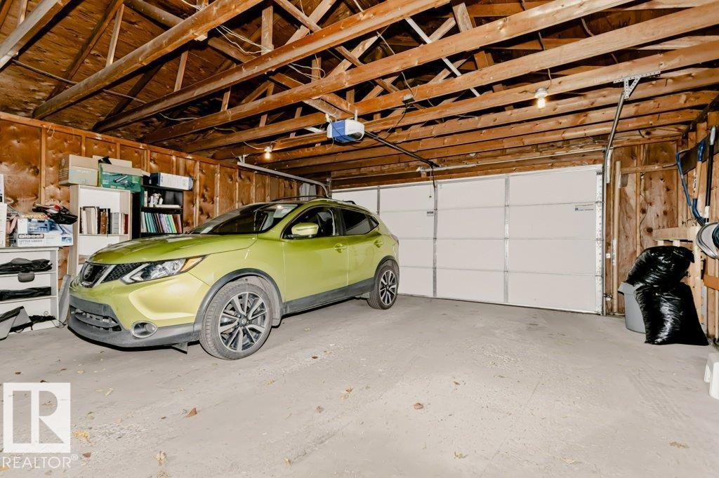 9610 93 Av Property Photo 49