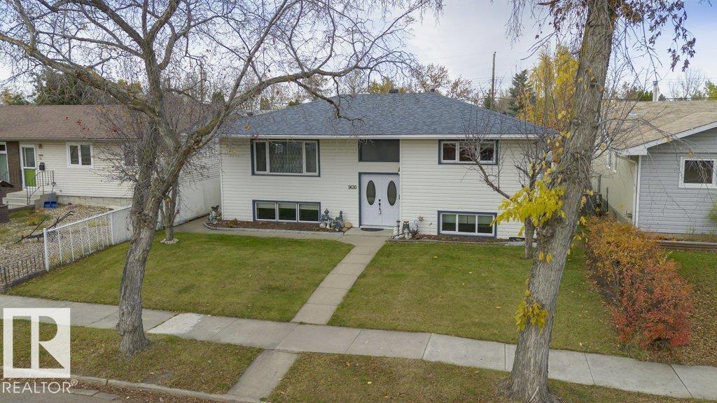 9610 93 Av Property Photo 61