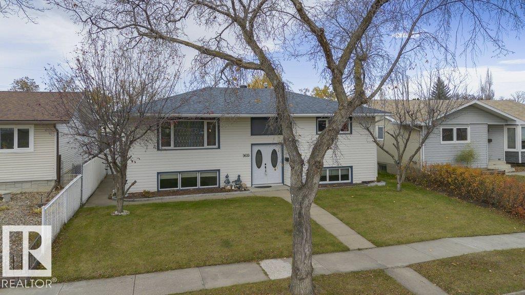 9610 93 Av Property Photo 62