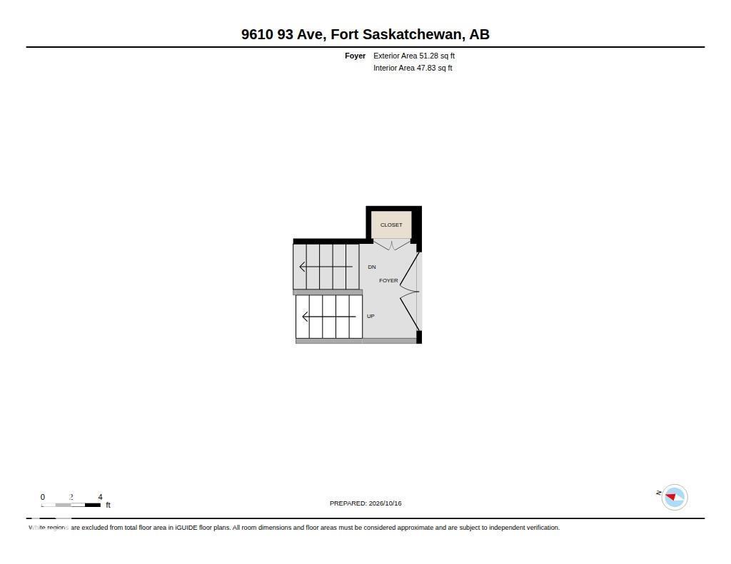 9610 93 Av Property Photo 64