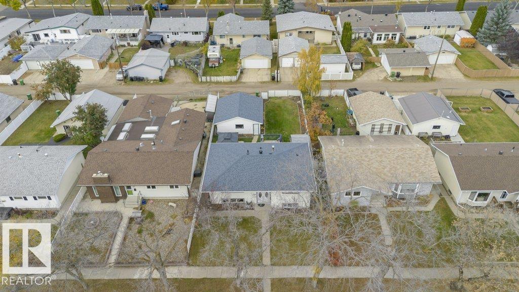 9610 93 Av Property Photo 65