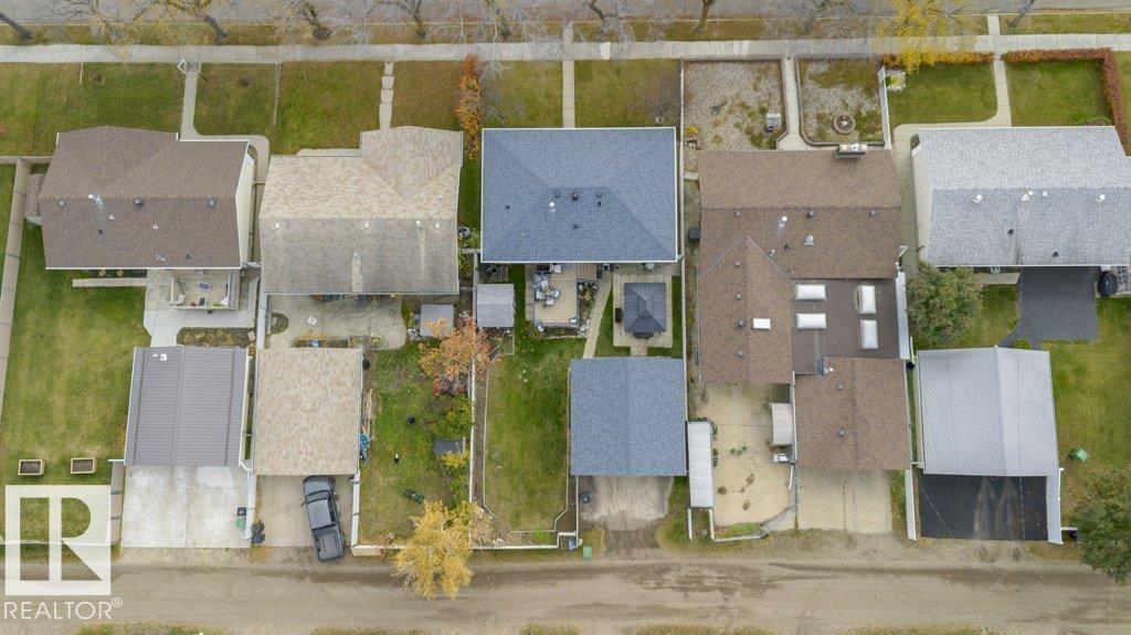 9610 93 Av Property Photo 66