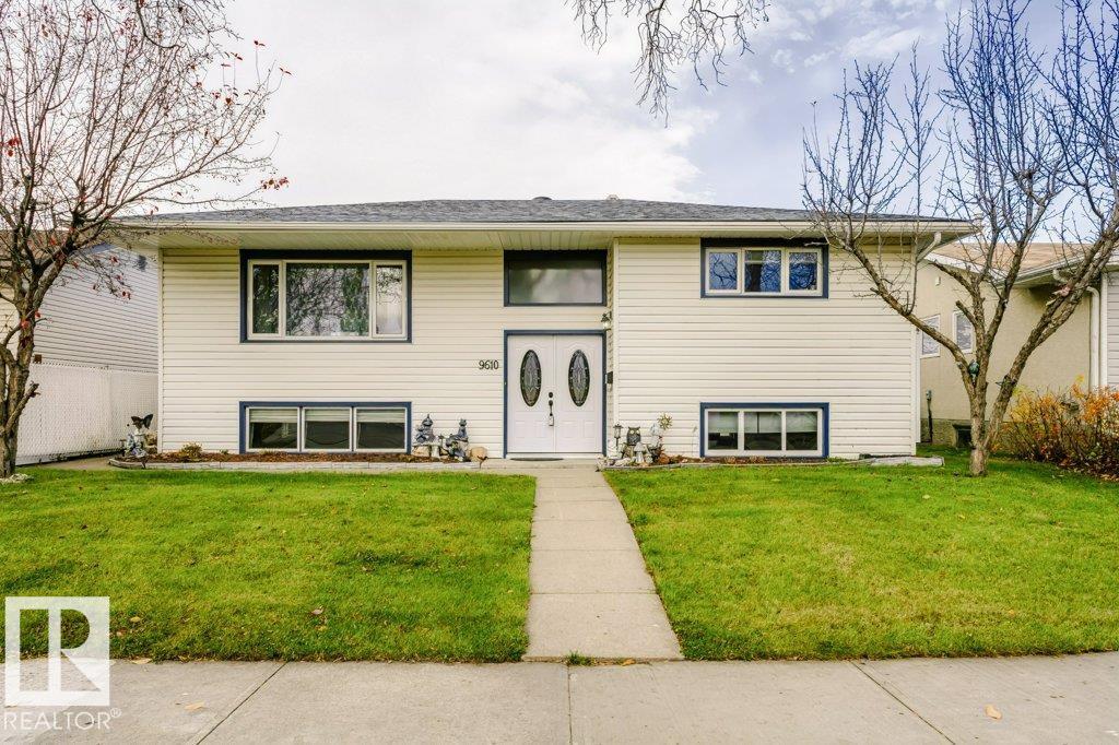 9610 93 Av Property Photo 67