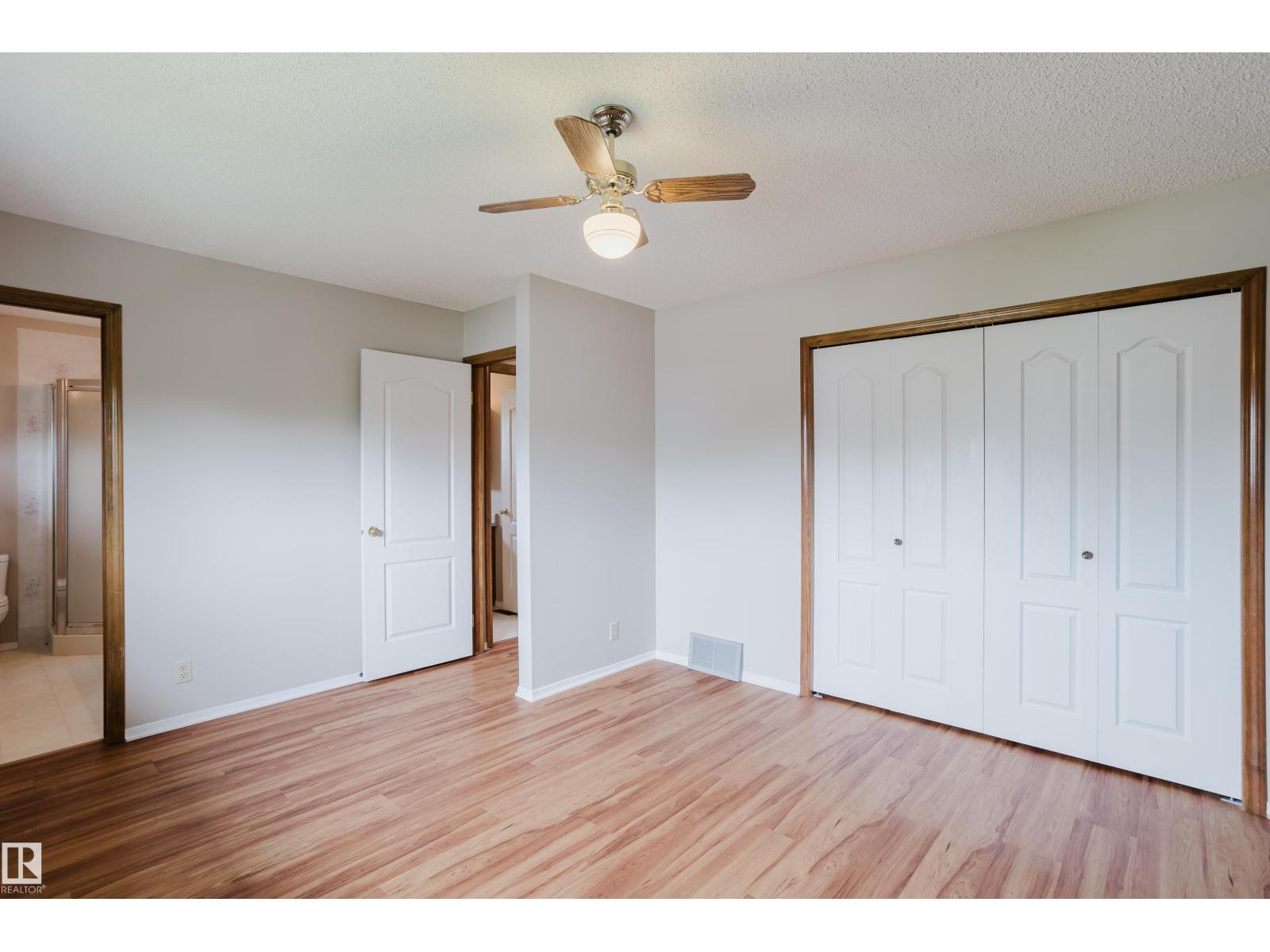 9220 92 St Nw Property Photo 30