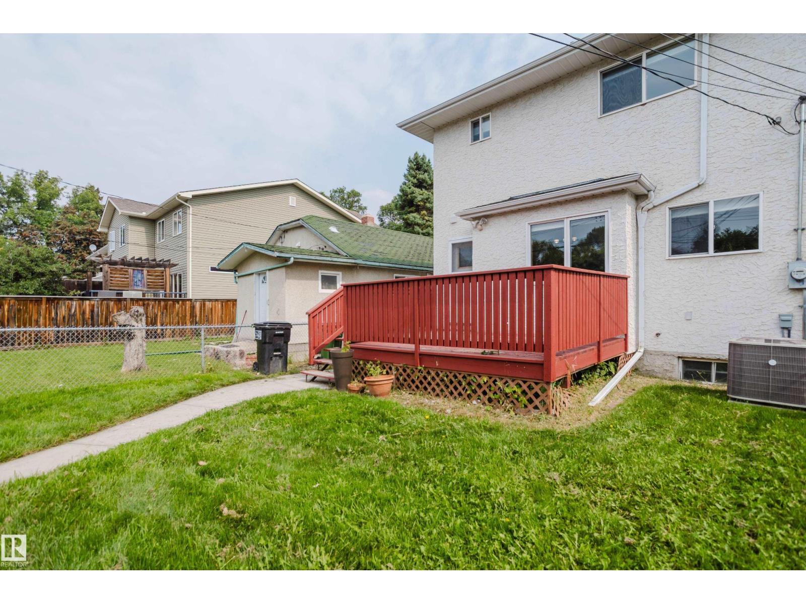 9220 92 St Nw Property Photo 38