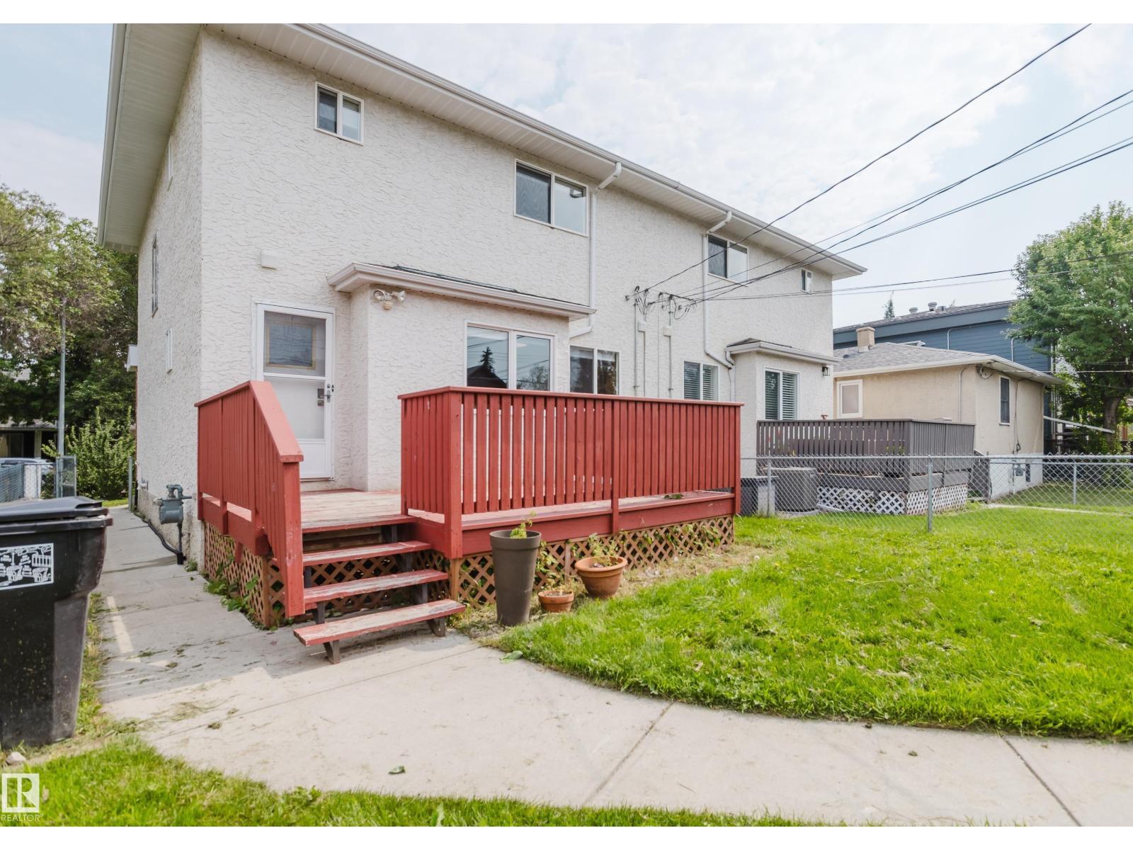 9220 92 St Nw Property Photo 41
