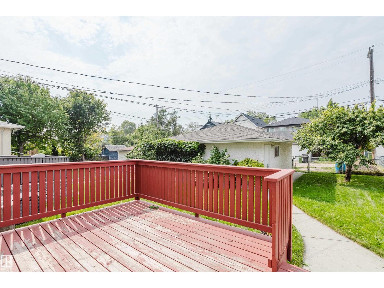 9220 92 St Nw Property Photo 43