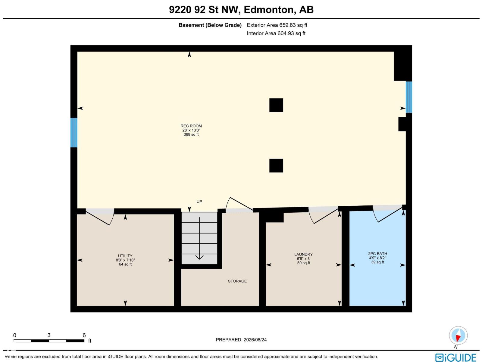 9220 92 St Nw Property Photo 46
