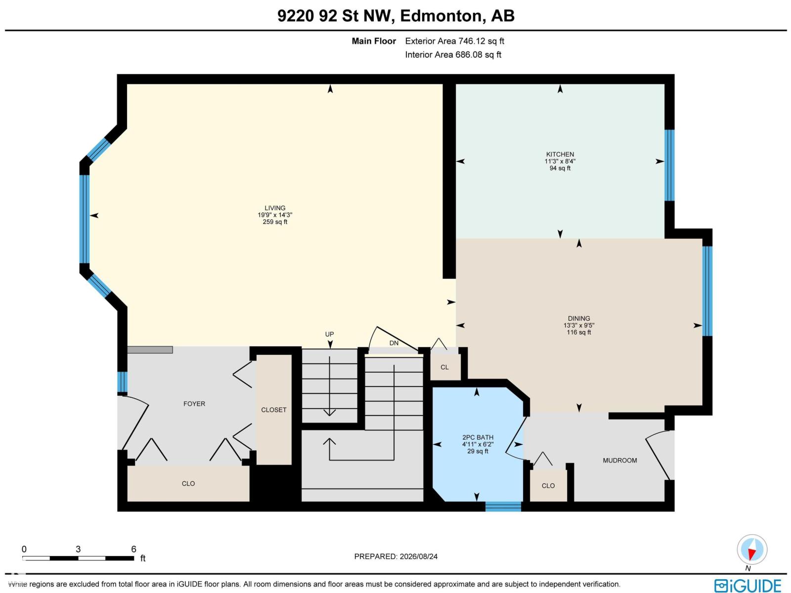 9220 92 St Nw Property Photo 47