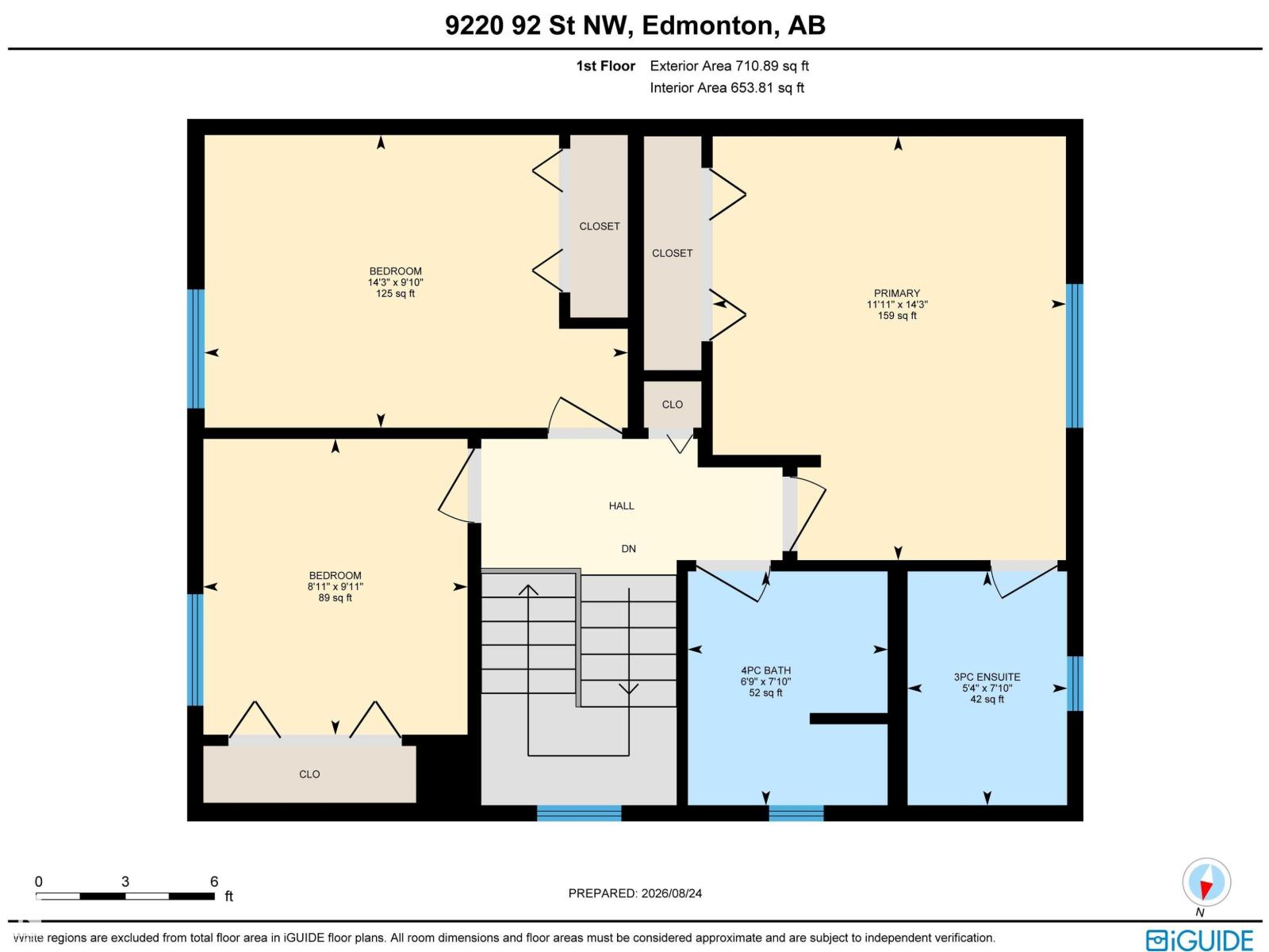 9220 92 St Nw Property Photo 48