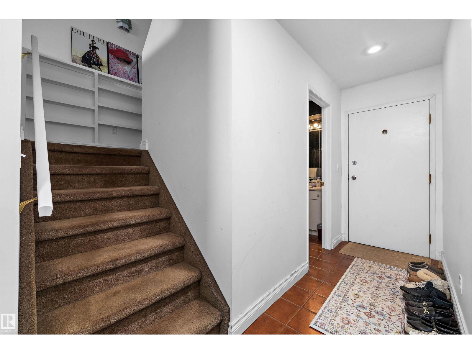 #304 11316 103 Av Nw Property Photo 3