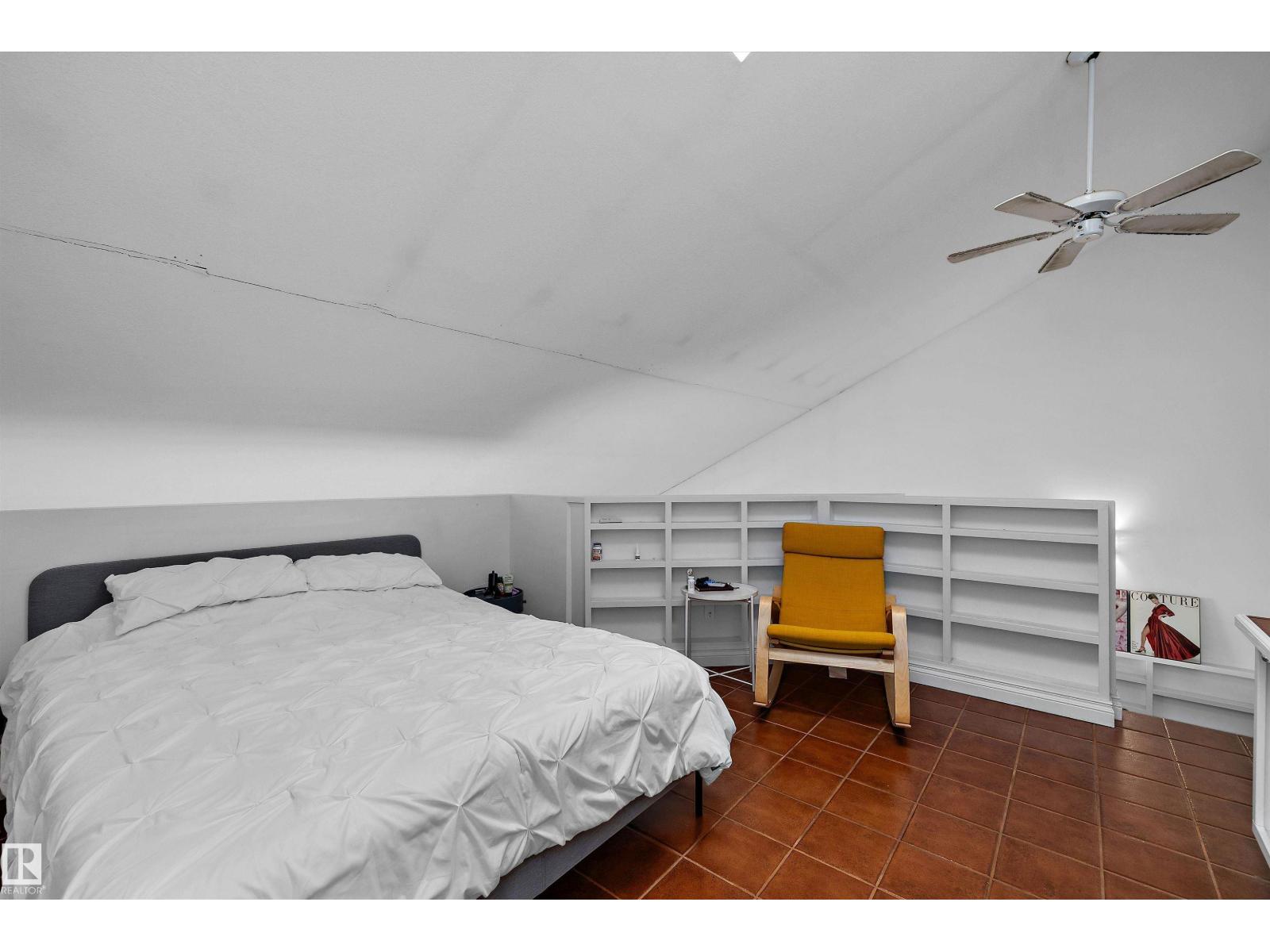 #304 11316 103 Av Nw Property Photo 19