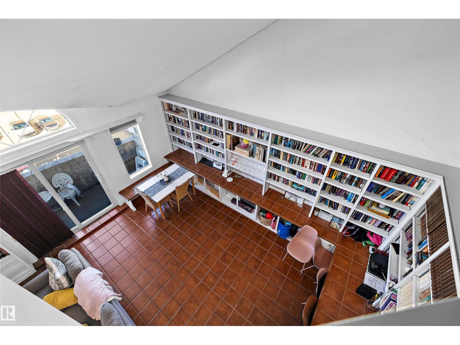 #304 11316 103 Av Nw Property Photo 21