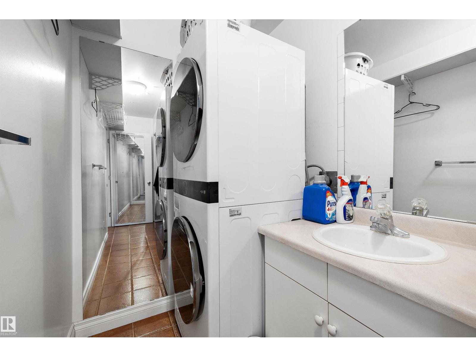 #304 11316 103 Av Nw Property Photo 23