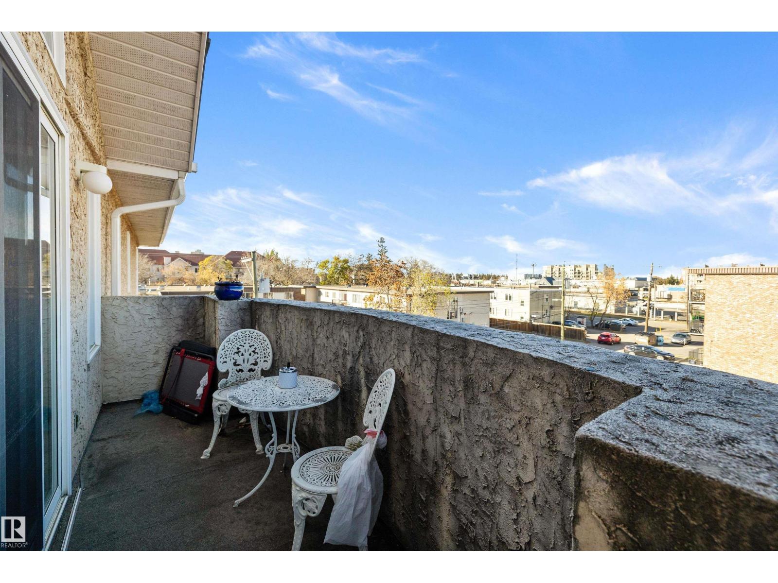 #304 11316 103 Av Nw Property Photo 24