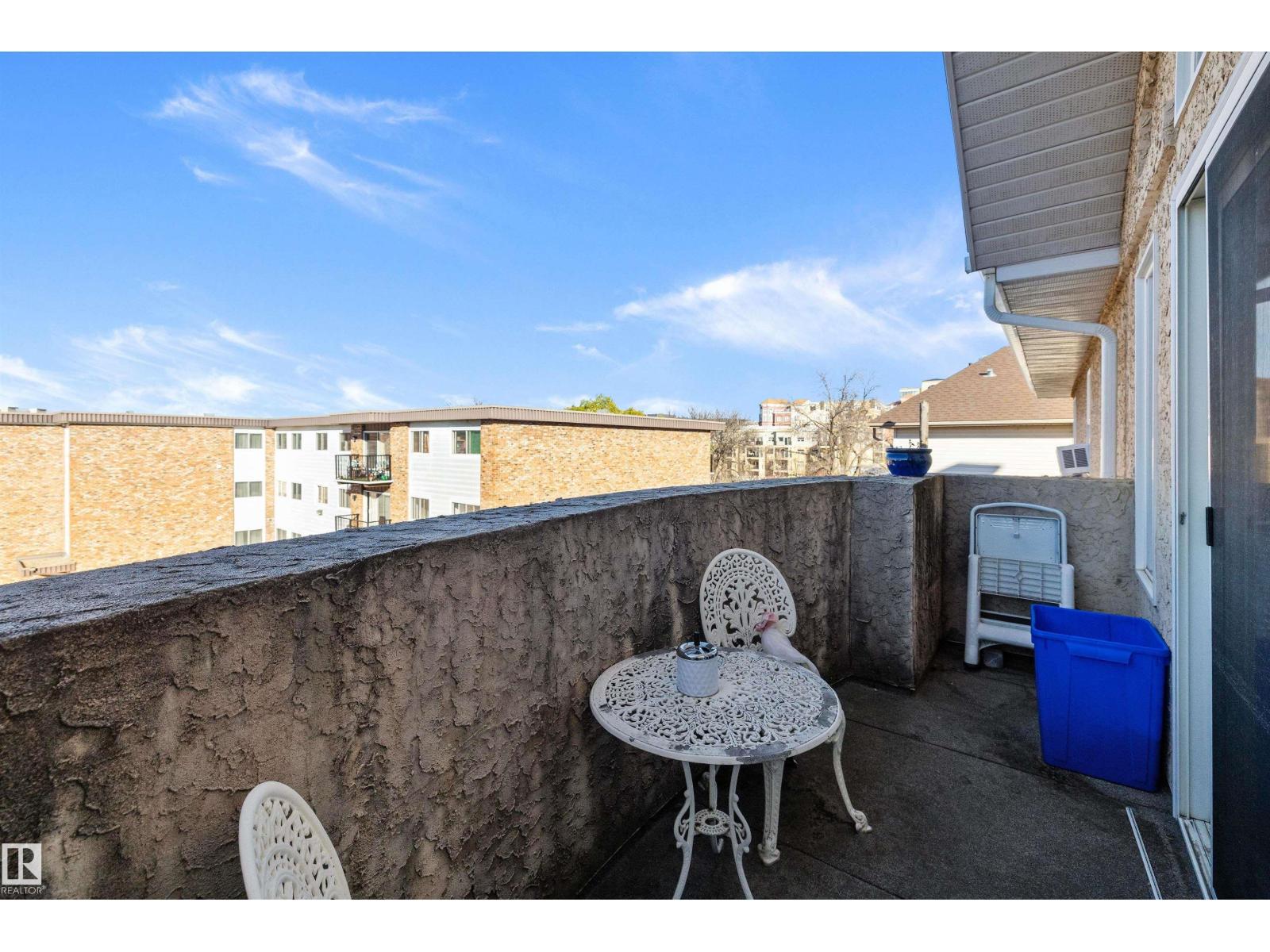 #304 11316 103 Av Nw Property Photo 25