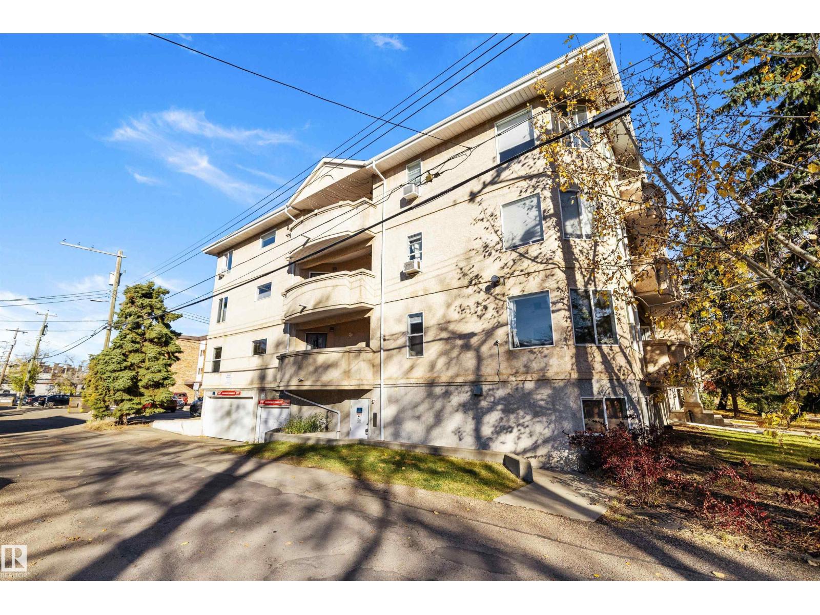 #304 11316 103 Av Nw Property Photo 26