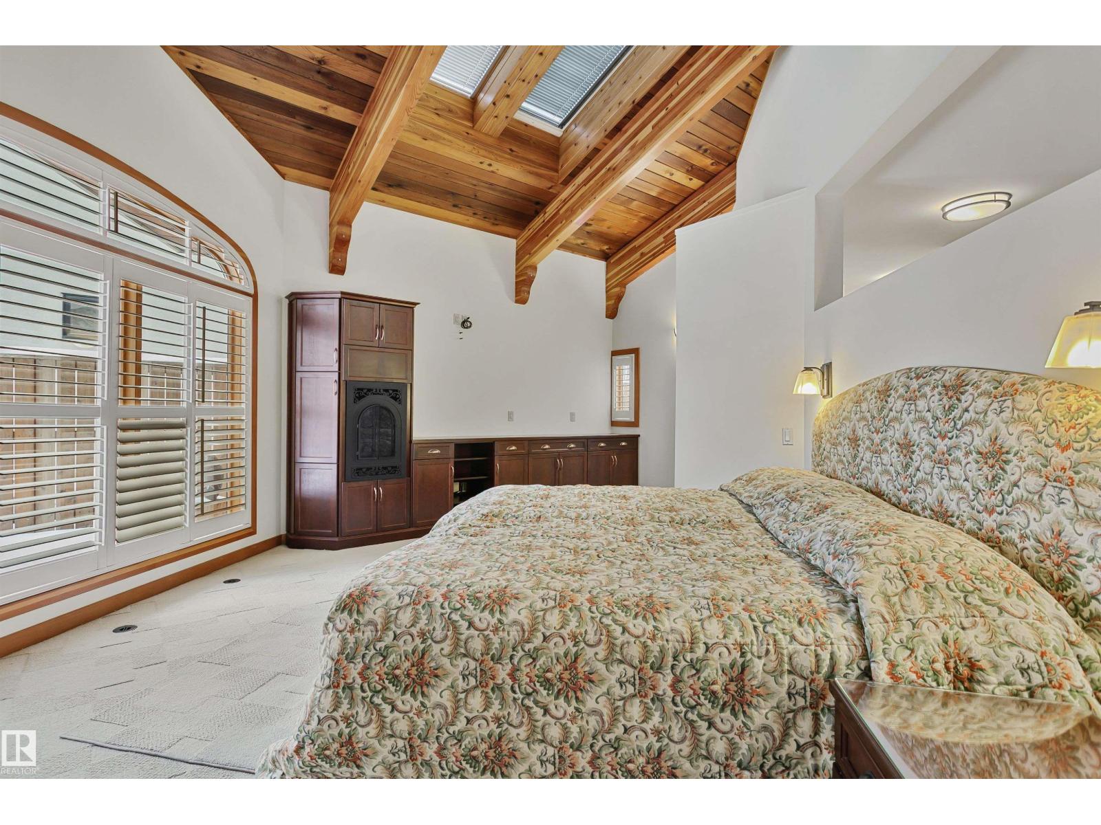12 Wellington Cr Nw Property Photo 40